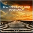 DJ Antoine