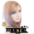 Marfie