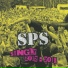 SPS