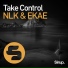 NLK & EKAE