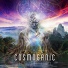 Cosmoganic