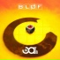 Blof