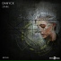 Danyck
