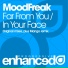 Mood Freak