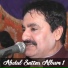 Abdul Sattar