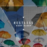 Rain for Deep Sleep, The Rain Library, Yoga