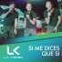 La K'onga