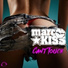 Marc Kiss