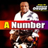 King Dr. Saheed Osupa
