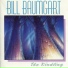 Bill Baumgart (USA) (CCM AOR)