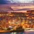 Navru Pro Narvu