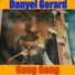 Danyel Gerard
