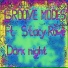 Groove Modes