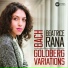 Beatrice Rana