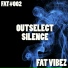 Outselect