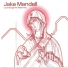 Jake Mandell