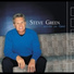 Steve Green