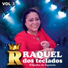 Raquel Dos Teclados