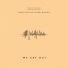 Christ For The Nations Worship