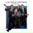 Los Helicópteros