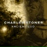 Charles Stoner