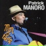 Patrick Manoro