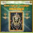 Surekha, Shamitha