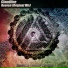 Cloudline