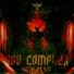 God Complex