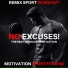 Remix Sport Workout