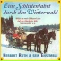 Herbert Roth und sein Ensemble