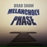 Brad Shaw