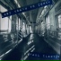 Paul Claxton
