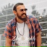 Amir Chaharom