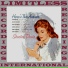 Skeeter Davis