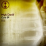 Myk Derill