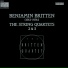 Britten (The Britten Quartet)