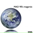 www.manomuzika.nkk.lt