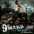 9th Ward Feat. Nitti, Jermaine Dupri