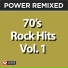 Power Music Workout