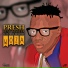 Presh Beat Master feat. Miss Mellody