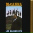 Les McCann