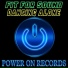 Fit For Sound - vk.com radio magic dreams