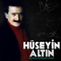 Hüseyin Altın