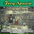 New Orleans Rhythm Kings