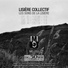 Lisière Collectif