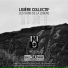 Lisière Collectif