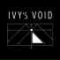 Ivy's Void
