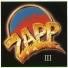 GTA SA - Bounce FM