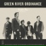 Green River Ordinance